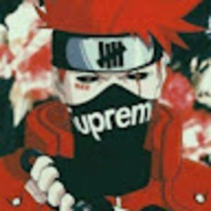 Meet your Posher, Jermail